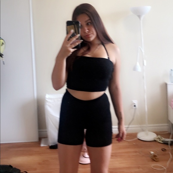 Meet your Posher, Jersey - Picture 2 of 5